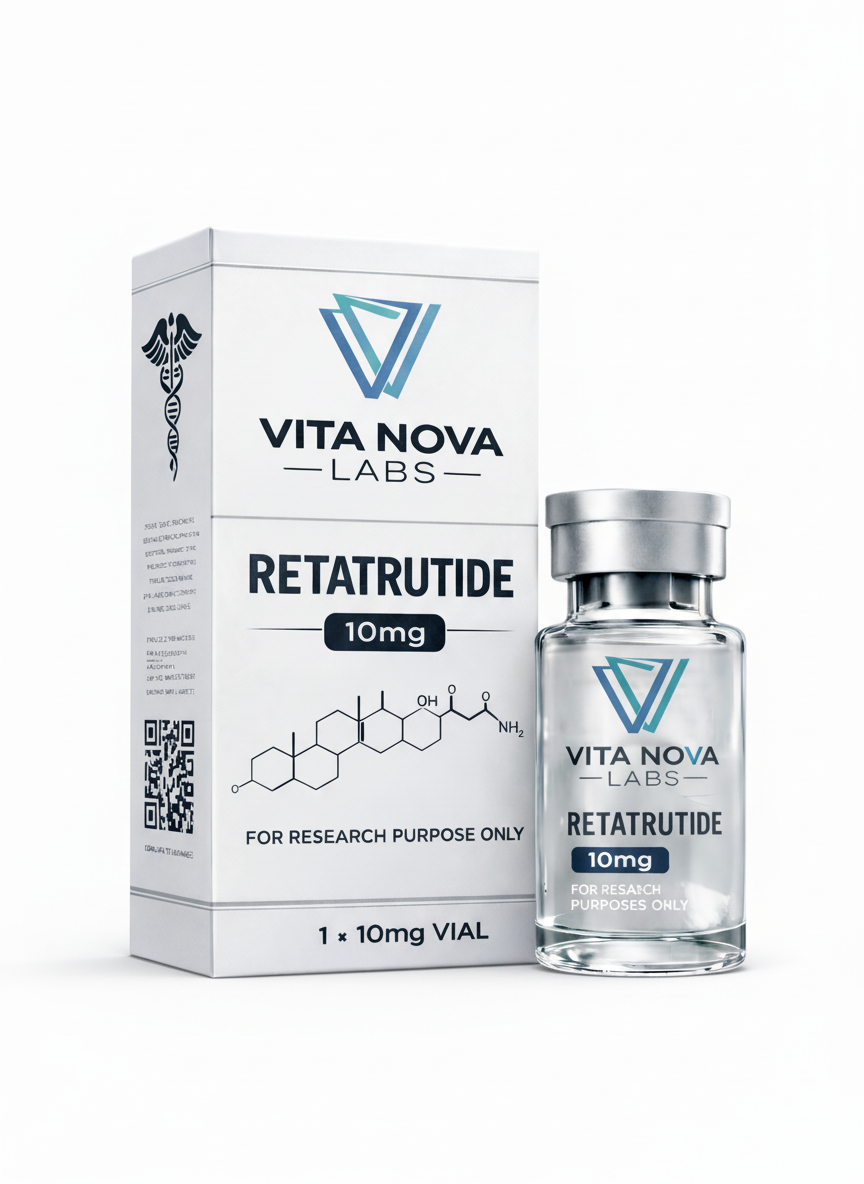 compounded semaglutide calculator Semaglutide Weight Loss Dosage Calculator