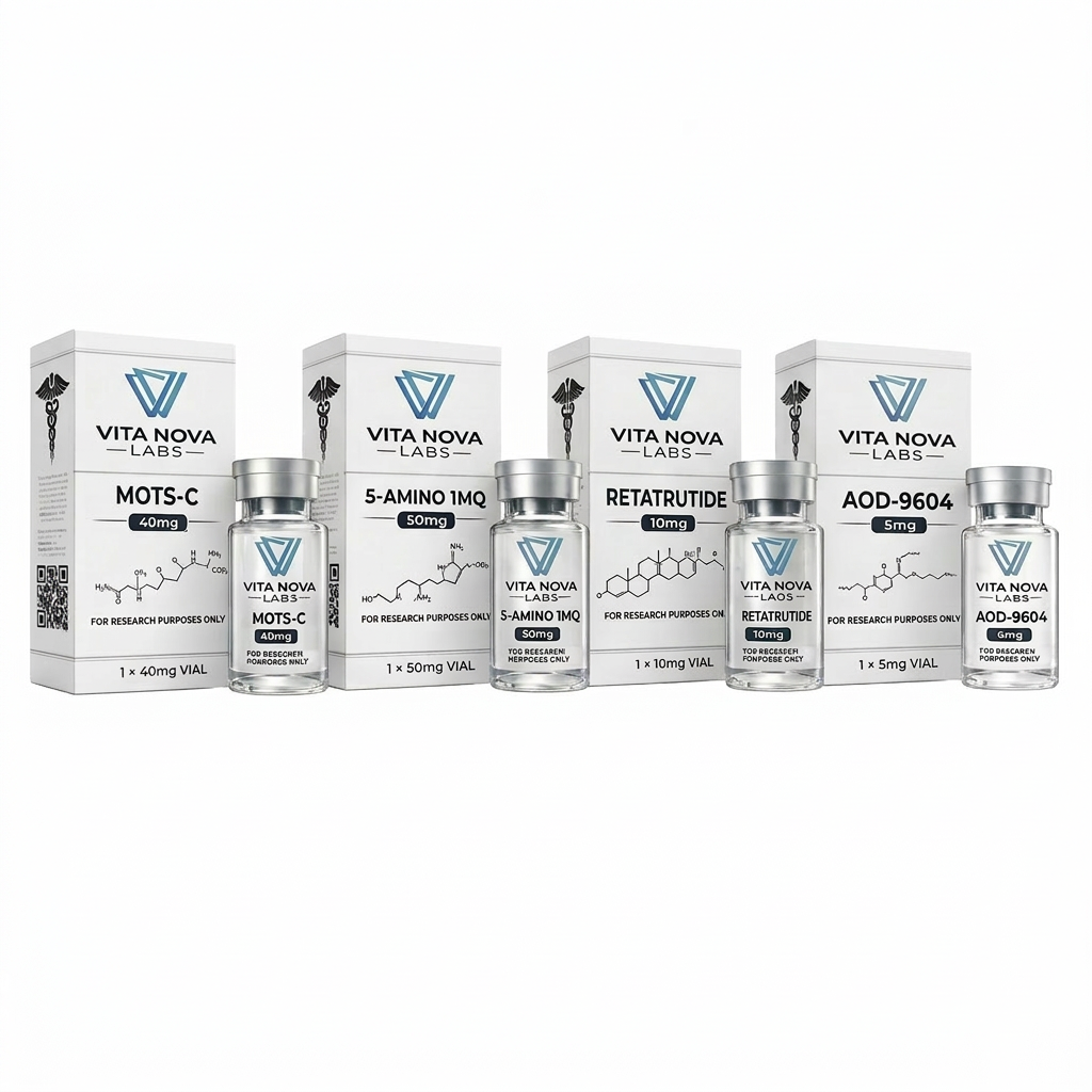 semaglutide half life chart what is the half life of semaglutide Long half-life leads to increasing  side effect for